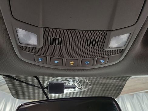 Used 2017 Ford F150 XLT RWD image 20