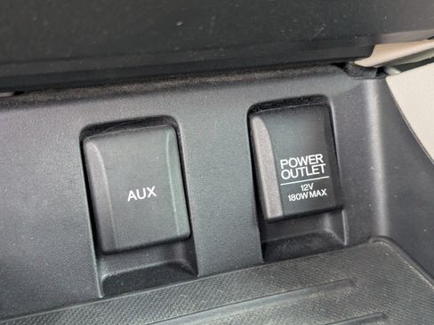 Used 2014 Honda Civic LX image 15