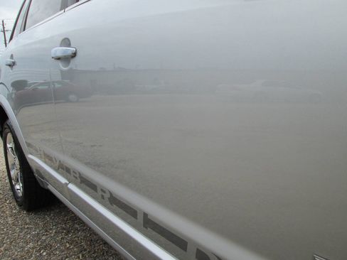 Used 2009 Saturn Vue Green Line image 36