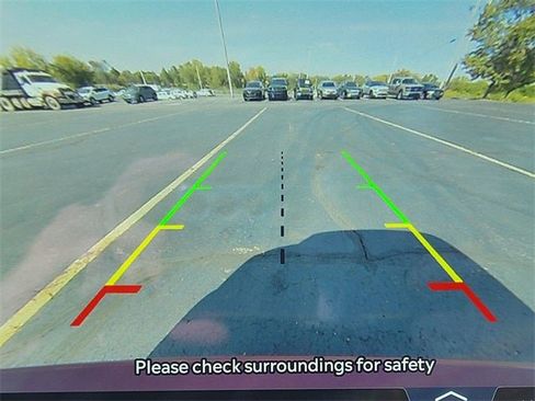 New 2025 Lincoln Aviator Reserve image 7