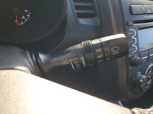 Used 2012 Kia Soul + image 31