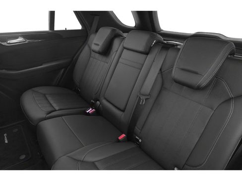 Used 2019 Mercedes-Benz GLE 43 AMG 4MATIC image 72