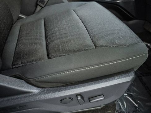 Used 2022 Ford F150 XLT w/ Equipment Group 302A High AWD/4WD image 43