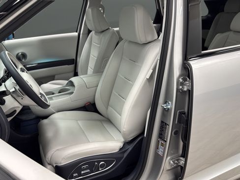 Used 2026 Hyundai Palisade Calligraphy AWD/4WD image 9