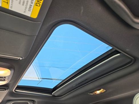 Used 2025 Subaru Crosstrek 2.5i Wilderness w/ Crosstrek Mirror Package AWD/4WD image 12