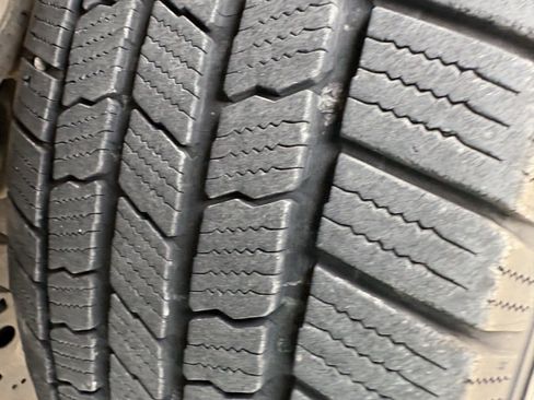 Used 2018 Ford F150 Lariat AWD/4WD image 9