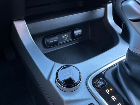 New 2026 Kia Seltos LX image 35