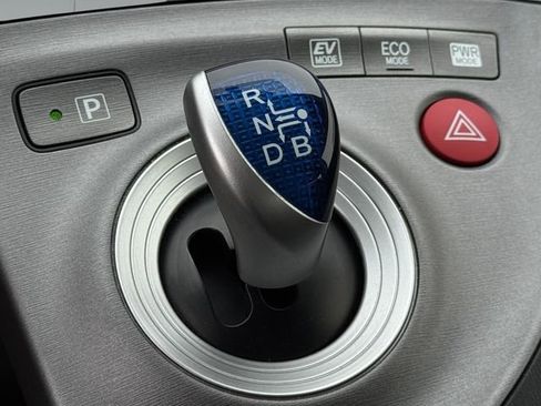 Used 2014 Toyota Prius Two image 19