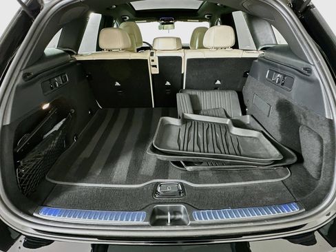 Certified 2026 Mercedes-Benz GLC 300 4MATIC image 29