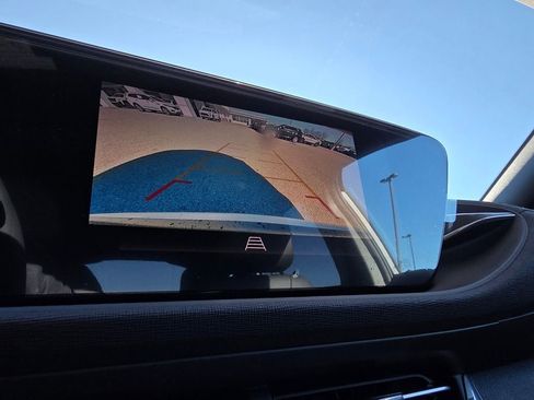 New 2026 Buick Envista Preferred w/ Convenience I Package image 17