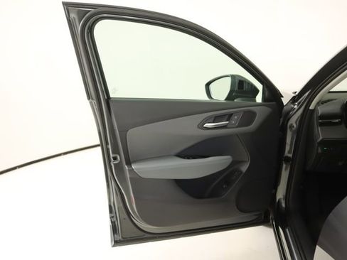 New 2026 Audi Q3 quattro 2.0T AWD/4WD image 10