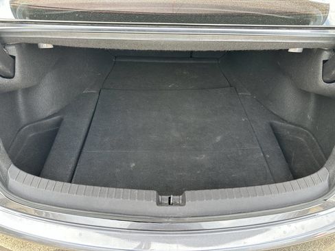 Used 2017 Acura TLX w/ Technology Package FWD image 39