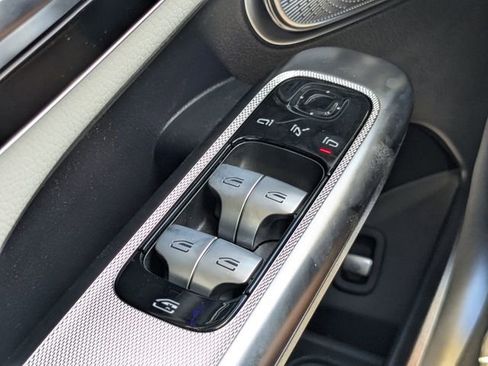 New 2026 Mercedes-Benz GLC 300 4MATIC image 26