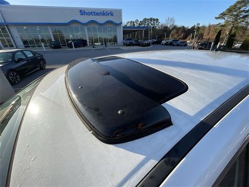 Used 2016 Honda CR-V EX image 8