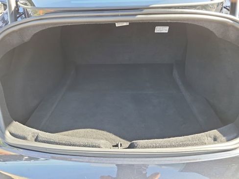 Used 2025 Tesla Model 3 Long Range RWD image 26