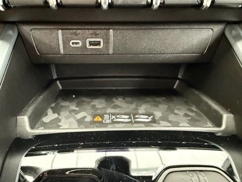 New 2026 Chevrolet Colorado ZR2 image 37