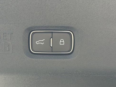 New 2026 Lincoln Navigator Reserve AWD/4WD image 20