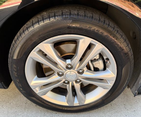Used 2018 Hyundai Sonata Limited FWD image 30