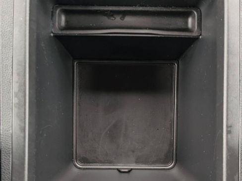 Certified 2024 Honda Pilot Elite image 22