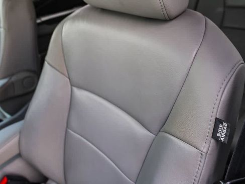 Used 2021 Honda Pilot Special Edition image 21
