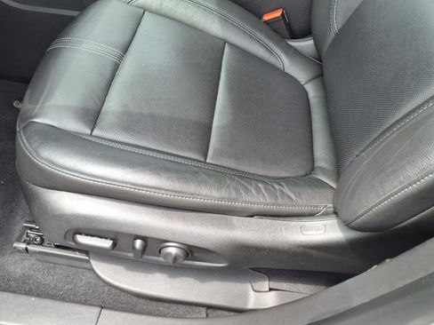 Used 2019 Chevrolet Blazer LT w/ Sound & Technology Package image 8