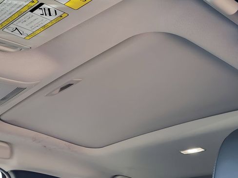 Used 2025 MAZDA CX-30 AWD 2.5 S w/ Preferred Package image 25