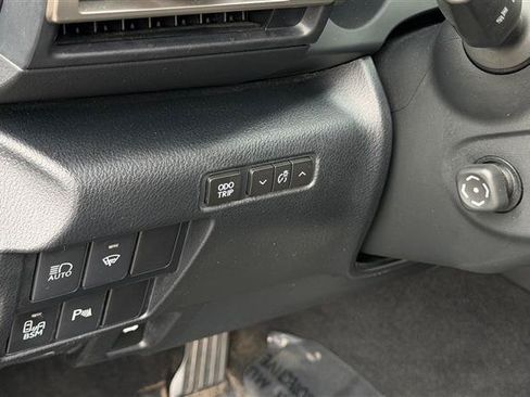 Used 2019 Lexus RC 300 AWD w/ Premium Package image 24