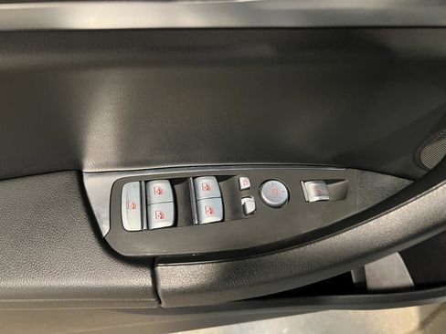 Used 2022 BMW X3 M40i w/ Premium Package image 28