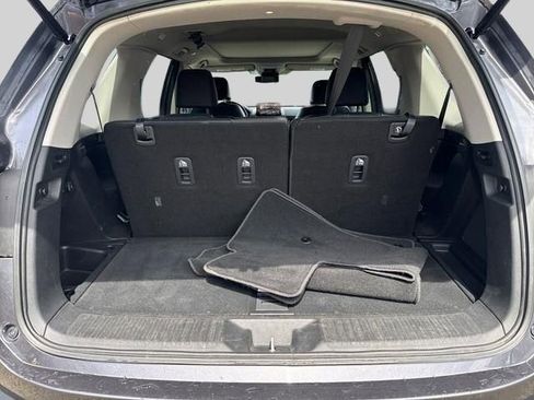 Certified 2023 Honda Pilot Touring image 18