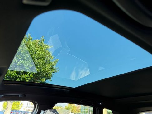 New 2026 BMW X3 xDrive30 image 23