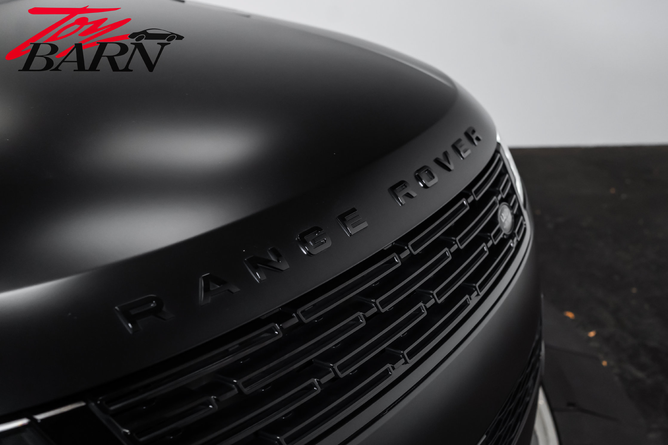 Used 2024 Land Rover Range Rover Sport Dynamic SE AWD/4WD image 9