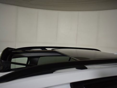 Used 2023 GMC Terrain AT4 w/ Infotainment Package II image 46