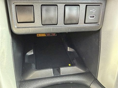 Used 2024 Toyota Corolla Cross SE image 20