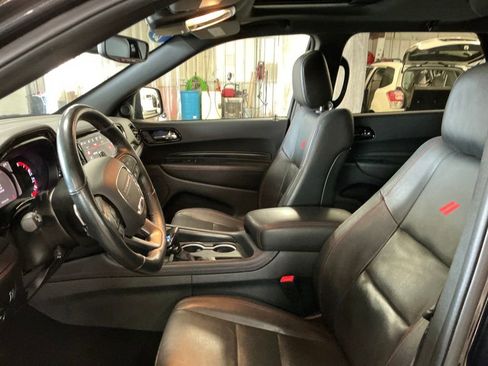 Used 2023 Dodge Durango GT image 14
