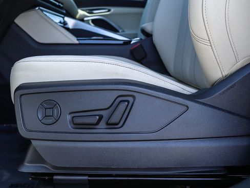 New 2026 Audi Q5 Premium AWD/4WD image 25