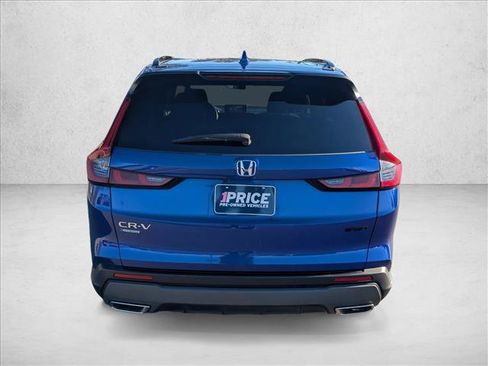 Used 2023 Honda CR-V Sport image 6