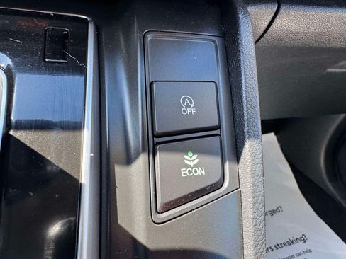 Used 2020 Honda CR-V EX-L image 36