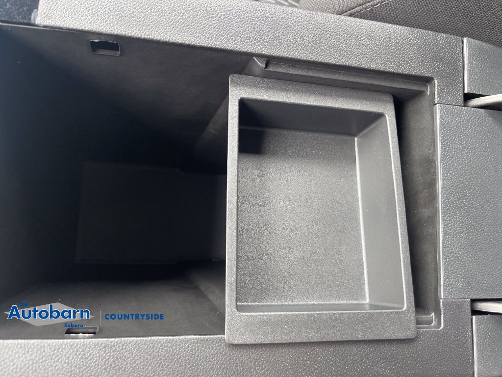 Used 2026 Chevrolet Equinox LT FWD image 18