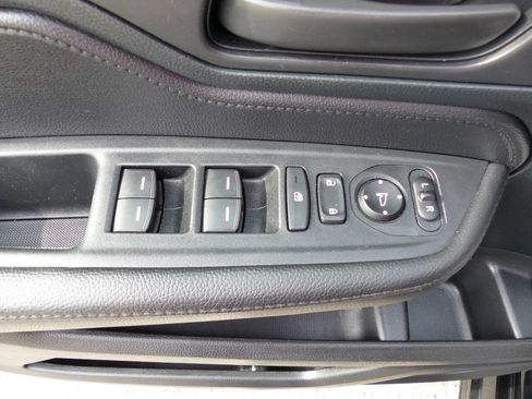 Used 2024 Honda Odyssey Sport image 21