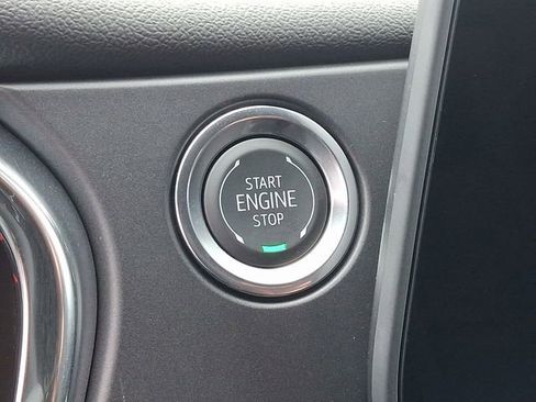 New 2025 Chevrolet Blazer LT w/ Midnight/Sport Edition image 15