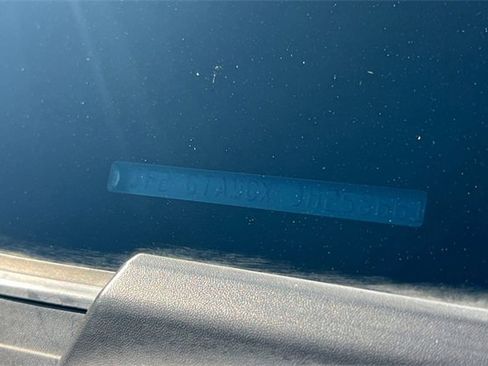 Used 2018 Subaru Crosstrek 2.0i Limited image 36