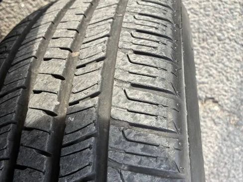 Used 2009 Toyota Sienna CE image 18