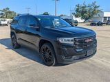Used 2022 GMC Acadia SLE w/ Driver Convenience Package image 3