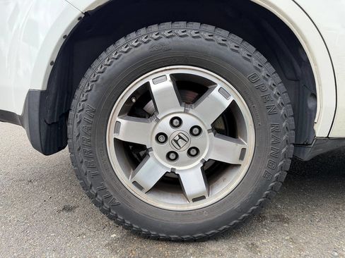 Used 2011 Honda Pilot Touring image 36