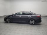 Used 2020 Kia Optima EX image 3