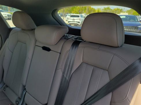 New 2025 Audi Q5 Premium Plus image 27