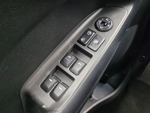 Used 2018 Kia Forte LX image 27