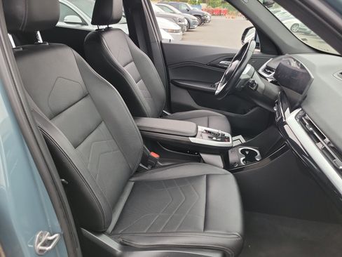 Used 2023 BMW X1 xDrive28i AWD/4WD image 37