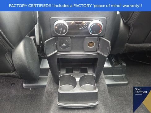 Used 2024 Ford Explorer XLT w/ Equipment Group 202A AWD/4WD image 23