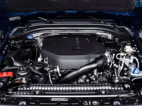 New 2026 INEOS Grenadier Trialmaster Edition image 11